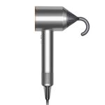 Dyson Professional Sèche-cheveux Dyson Supersonic Nickel Cuivré