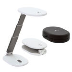 Daylight Lampe Portable Rechargeable Foldi Go