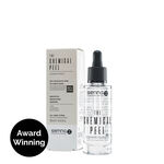 Sienna X Peeling Chimique 30ml