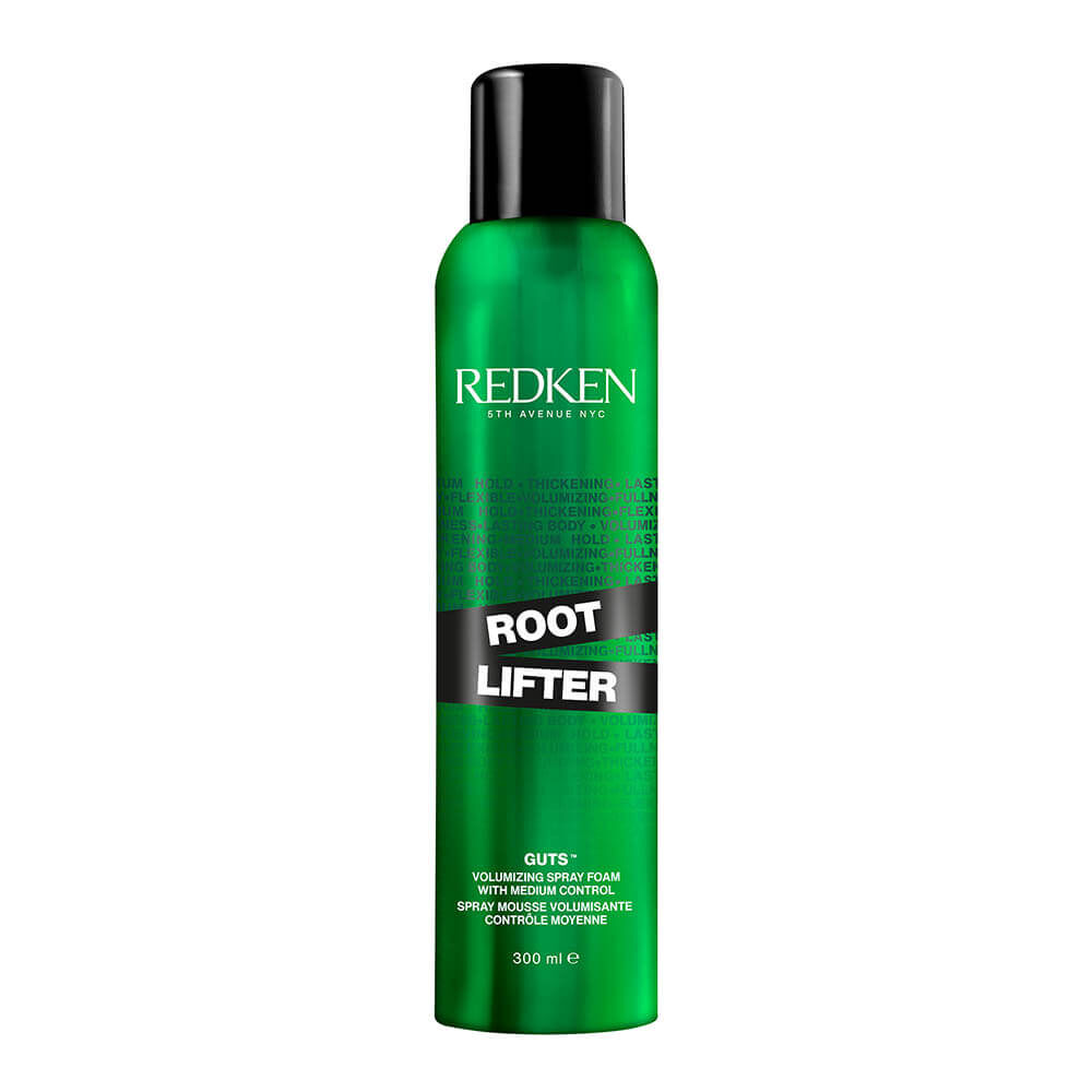 Redken Mousse Volume Root Lifter 300ml