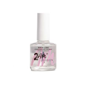 2AM London Power Bond Primer semi-permanent pour ongles 15ml