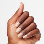 OPI Nail Lacquer Vernis à ongles 15ml Samoan Sand
