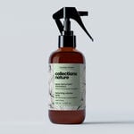 Eugene Perma Professionnel Nature Spray Texturisant Volumateur 200ml