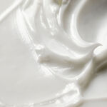 Wella Professionals Utlimate Color Masque Miracle Sans Rin&ccedil;age 30ML