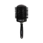 Barnum Brosse thermique en graphite 80mm