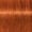 7.77 Medium Blonde Copper Extra