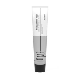 L&ocirc;m&eacute; Paris Cr&egrave;me Coloration Permanente 100ml