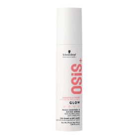 Schwarzkopf Osis+ Glow 50ml