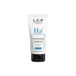 L.C.P Professionnel Hyaluronic Gommage Enxymatique à l’Acide Hyaluronique 50ml