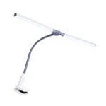 Daylight Duo Pro Pince