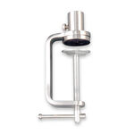 Daylight ED Lampe Slimline Chrome