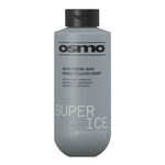 Osmo Super Ice Masque Éclaircissant 400ml