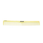 Jaguar Ciseaux Basic Set Classic Ergo Slice 5.5"