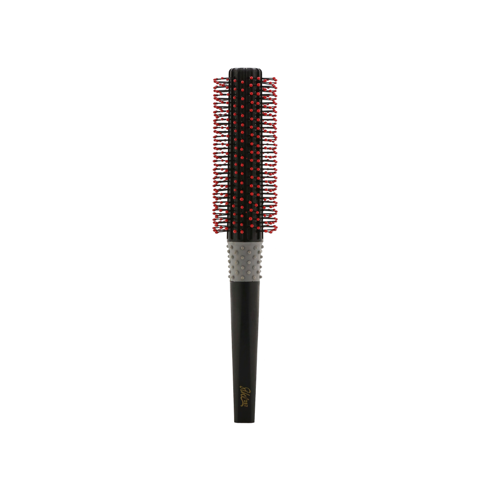 Sibel Brosse Proline 287-35mm/8462142