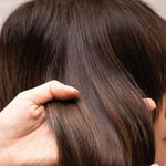 Wella Professionals Koleston Perfect Coloration Permanente 5/77 60ml