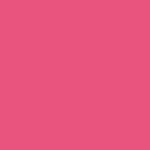 Andreia Professional Nutri Color Vernis &agrave; ongles - NC 30 Rose Chewing-gum 10.5ml