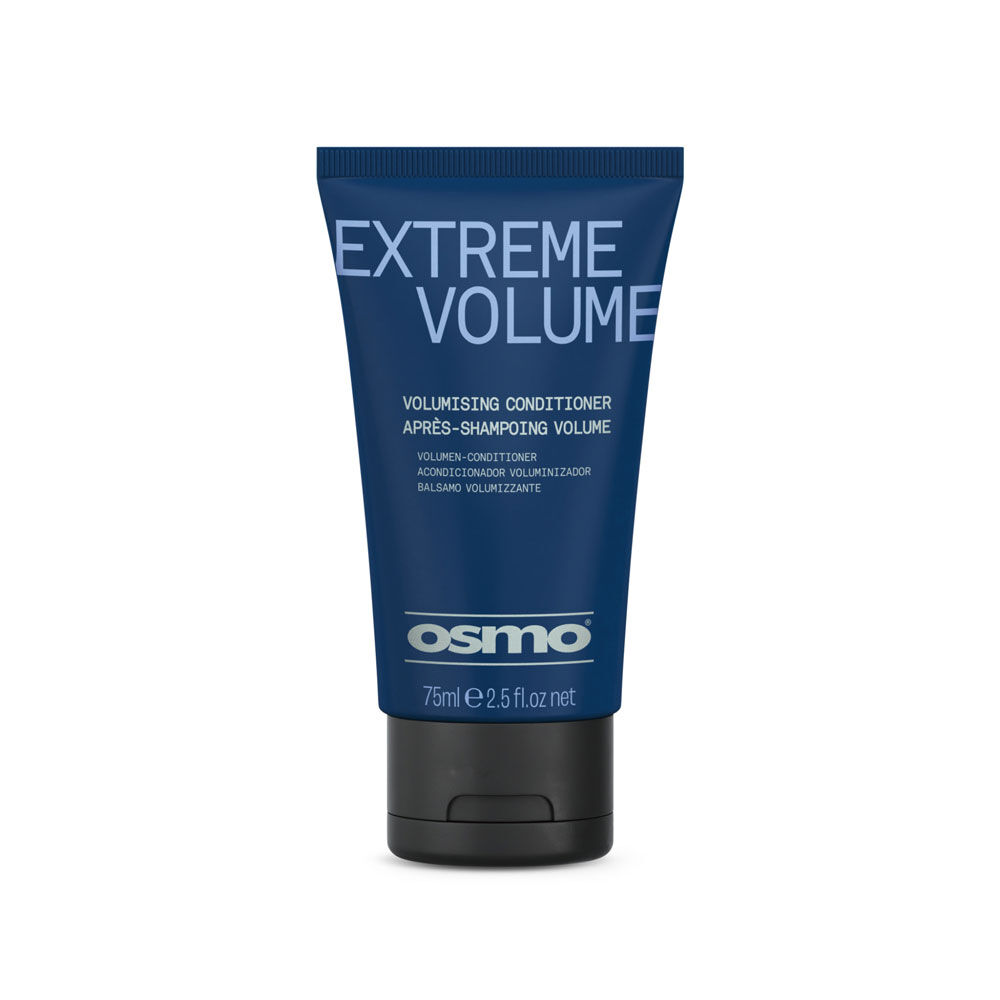 Osmo Volume Travel Conditioner 75ml