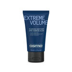 Osmo Volume Travel Conditioner 75ml