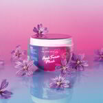 Les Secrets de Loly Hyalu Fusion Mask 300ml