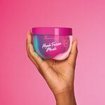 Les Secrets de Loly Hyalu Fusion Mask 300ml