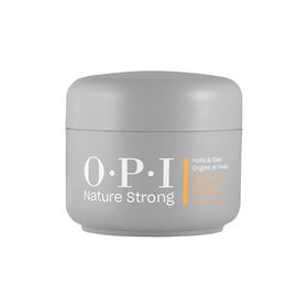OPI Nature Strong Gommage Doux Mains & Pieds 250ml
