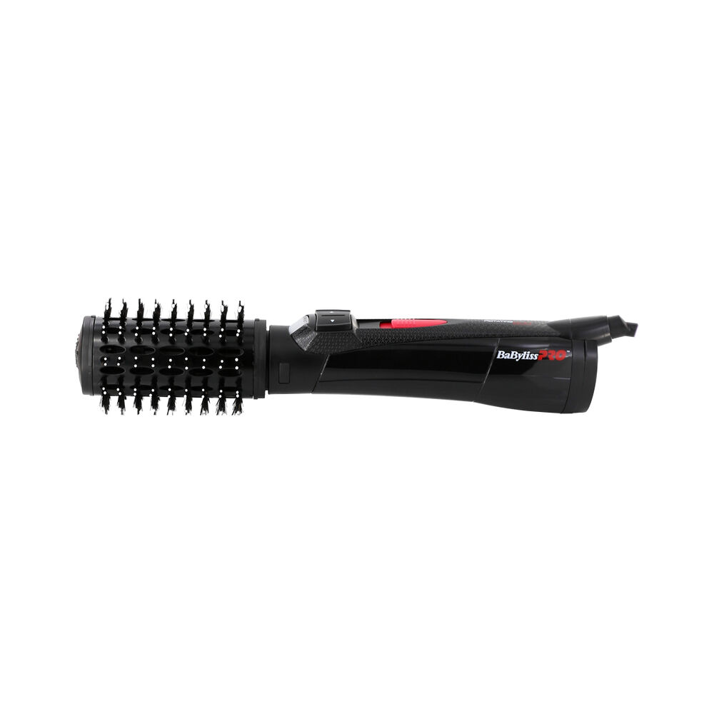 Brosse soufflante rotative 800W Babyliss Pro Duo