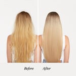 Unite Hair BLONDA Shampooing Violet Déjaunissant 236ml