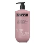 Osmo Pink Soda Masque Raviveur De Couleur 1L