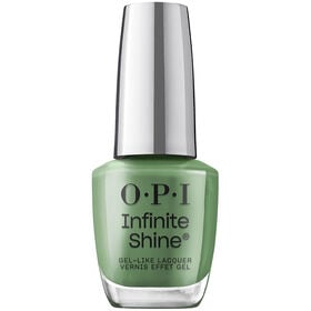 OPI Infinite Shine 15ml