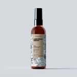 Eugene Perma Professionnel Nature Huile Exceptionelle 120ml
