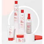 Schwarzkopf Professional Bonacure Repair Rescue Après-Shampooing