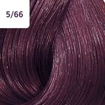 Wella Professionals Color Touch Coloration semi-permanente sans ammoniaque 60ml