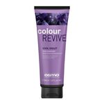 Osmo Colour Revive Apr&egrave;s-Shampoing Repigmentant Violet Froid 225ml