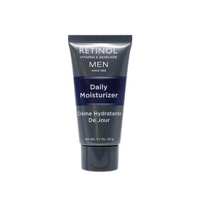 Retinol Crème de Jour Homme 50ml