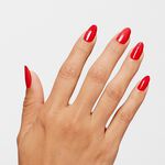 OPI Infinite Shine Cajun Shrimp 15ml