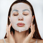 Maskology Masque Visage Vitamine C 22ml