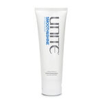 UNITE Hair SMOOTh&SHINE Crème Coiffante 100ml