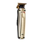 BaByliss PRO Lo-Pro Tondeuse Or FX726GE