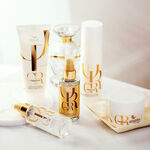 Wella Professionals Oil Reflections Shampooing 250ml
