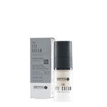 Sienna X Crème pour les Yeux SPF15 15ml