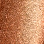 Andreia Professional Yummy Kiss Illuminateur de Lèvres SPF 30 - 02 Summer Peach 7ml