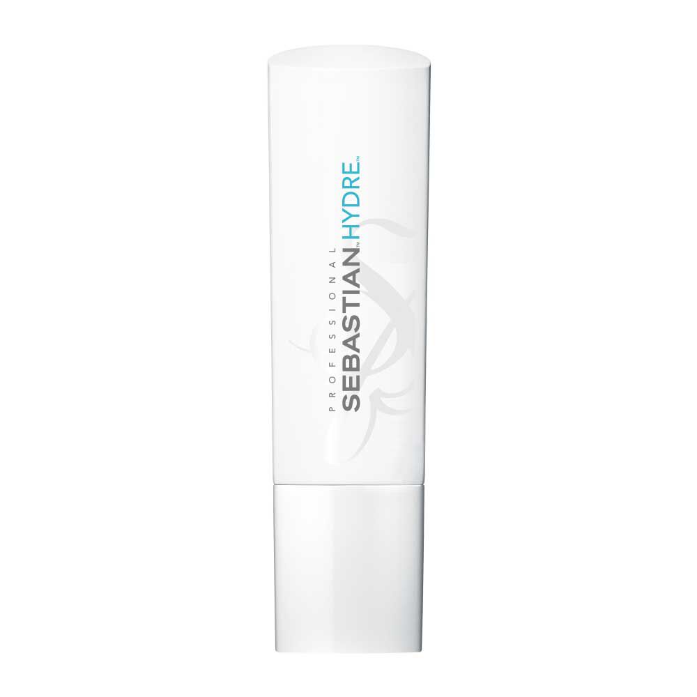 Sebastian Professional Après-Shampoing 250ml