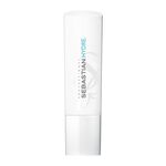 Sebastian Professional Après-Shampoing 250ml