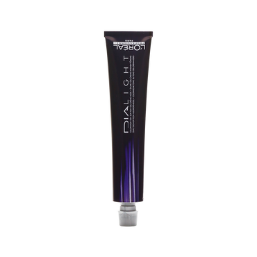 LOREAL Dia Light DM 5 50ml