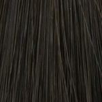 XP200 Natural Flair Coloration Permanente 4.0 Ch&acirc;tain 100ml