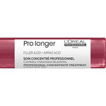 L'Oréal Professionnel Série Expert  Pro Longer Concentré Combleur De Pointes 15ml