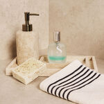 Alfaparf Milano Semi Di Lino Sublime Cristalli Di Seta Sérum Sublimateur Effet Soie 45ml