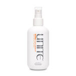Unite Hair BOING Curl Apr&egrave;s-Shampooing Sans Rin&ccedil;age 236ml