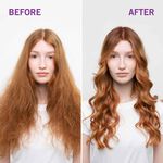 Schwarzkopf Professional Igora Vibrance Coloration Permanente 60ml 9.7 Blond Extra Clair Cuivre