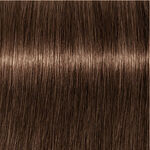 Schwarzkopf Professional Chroma ID Color Masque Pigmentant 500ml
